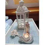 Squid Comfortable Holiday Residence