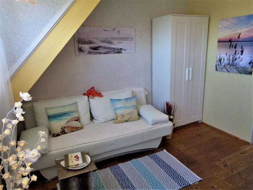Squid Comfortable Vakantiehuis *